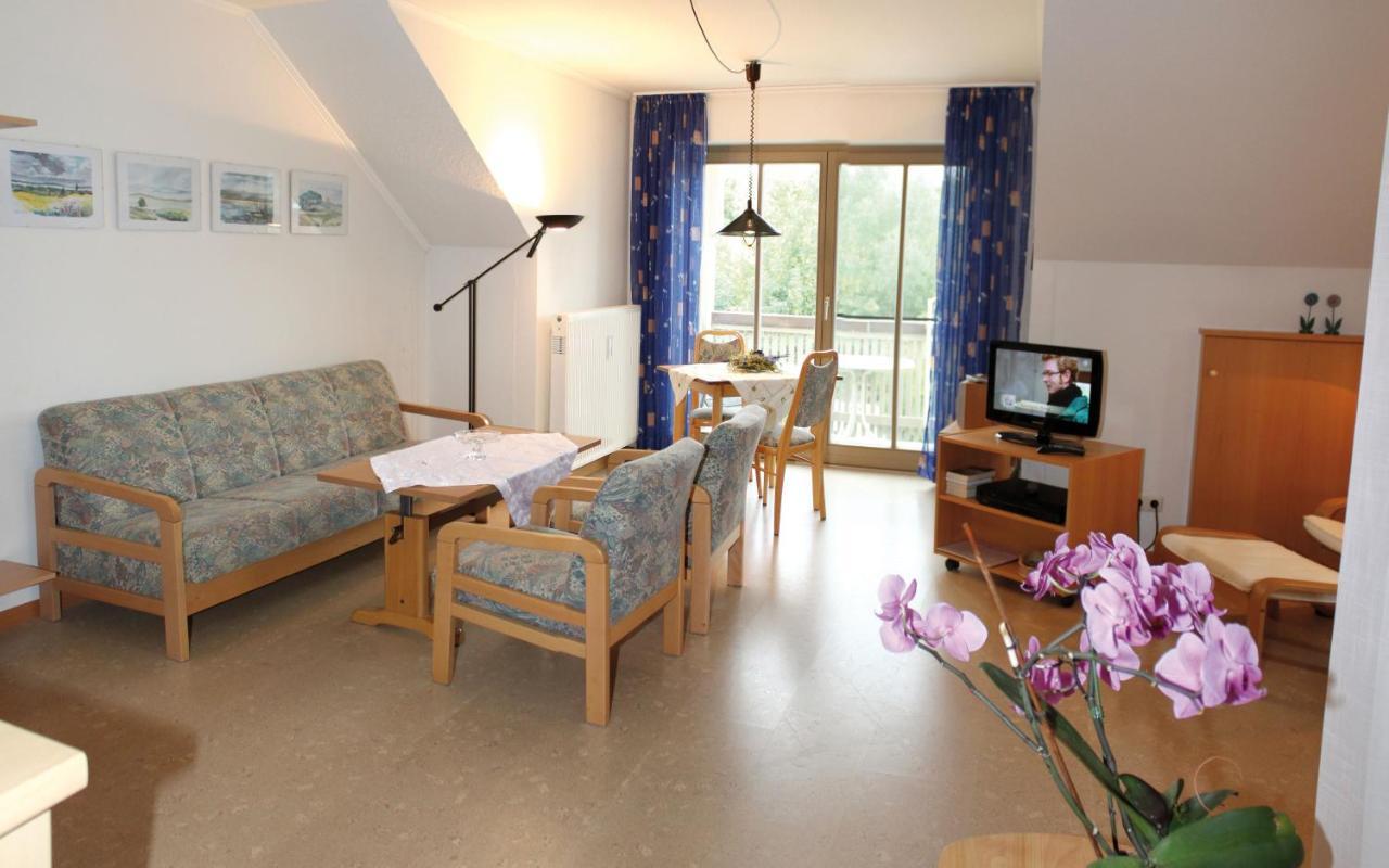 Appartementhaus Wuerding Bad Fussing Ngoại thất bức ảnh